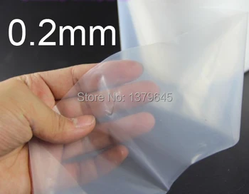 0.2mm thickness 50mm width polytef diaphragm PTFE membrane PTFE ETFE polytef Polytetrafluoroethylene thin film
0.2mm thickness 50mm width polytef diaphragm PTFE membrane PTFE ETFE polytef Polytetrafluoroethylene thin film