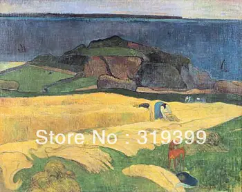 100% handmade paul gauguin Oil Painting Reproduction on Linen canvas,Haymaking Season,Free DHL Shipping,landscape oil paintings
100% handmade paul gauguin Oil Painting Reproduction on Linen canvas,Haymaking Season,Free DHL Shipping,landscape oil paintings