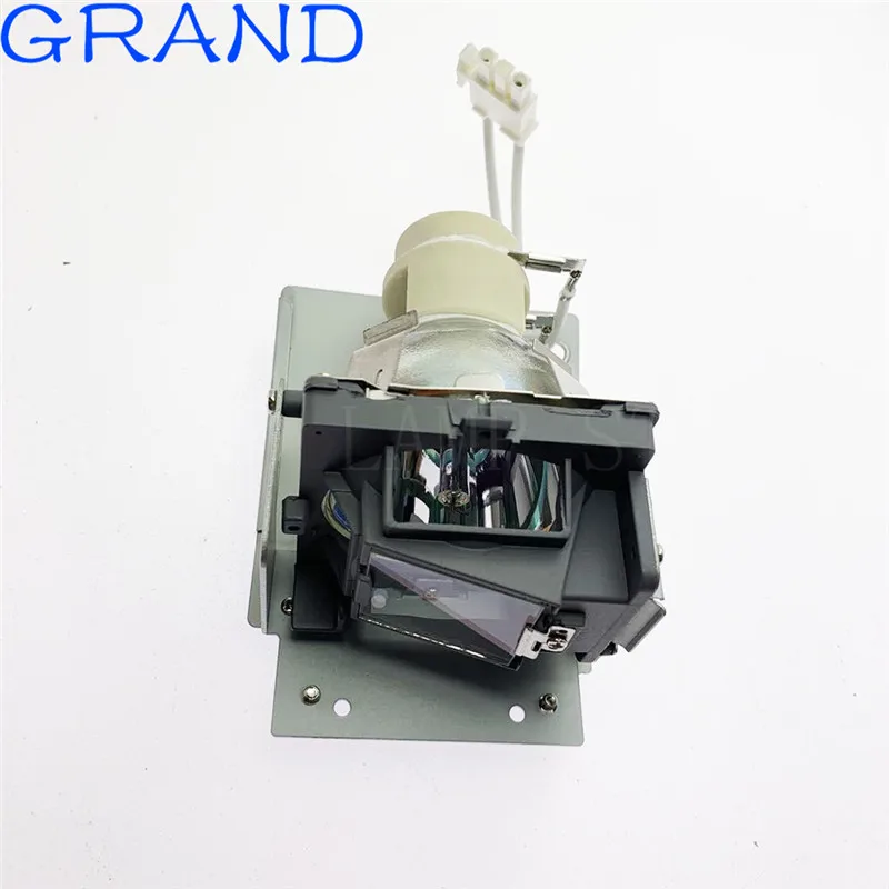 Compatible 5811118154-SVV for Vivitek D551 D552 D554 D555 D556 D557W D555WH D557WH DH558 DH559 projector lamp GRAND LAMP
Compatible 5811118154-SVV for Vivitek D551 D552 D554 D555 D556 D557W D555WH D557WH DH558 DH559 projector lamp GRAND LAMP