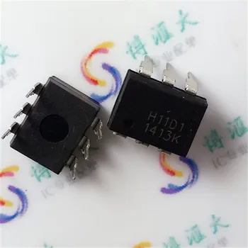 Module 20PCS H11D1 2SA1235A-T12-1F 2SA1235 MF SN74LVC1G08DCKR CE* BTA20-800B BTA20 20A/800V CYT1000AEG CS10J65A4 10J65 CS10J6
Module 20PCS H11D1 2SA1235A-T12-1F 2SA1235 MF SN74LVC1G08DCKR CE* BTA20-800B BTA20 20A/800V CYT1000AEG CS10J65A4 10J65 CS10J6