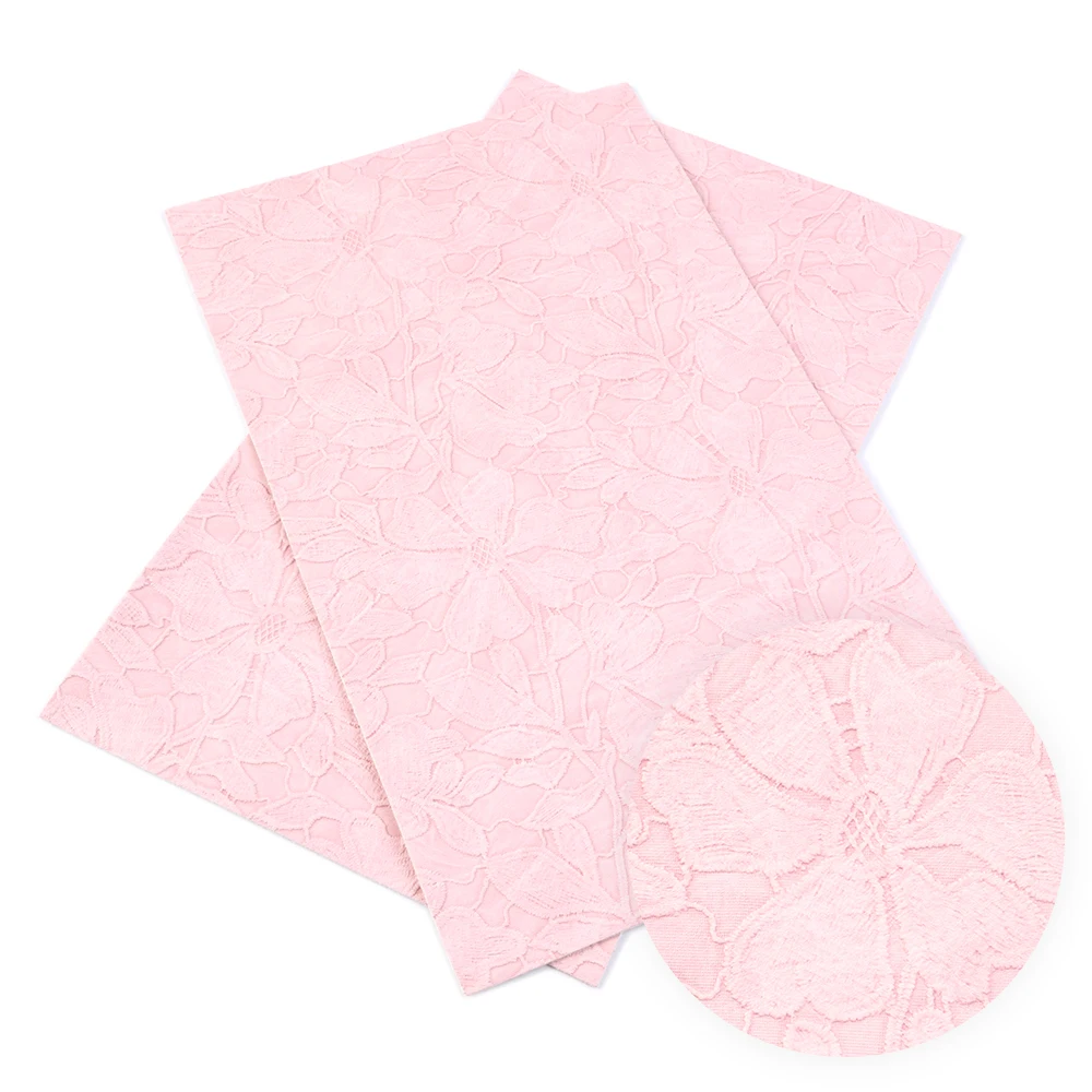 New 20*34cm Bump Flower Texture Artificial Synthetic Leather For Hair Bow DIY Projects Handbag Shoes,1Yc6882
New 20*34cm Bump Flower Texture Artificial Synthetic Leather For Hair Bow DIY Projects Handbag Shoes,1Yc6882