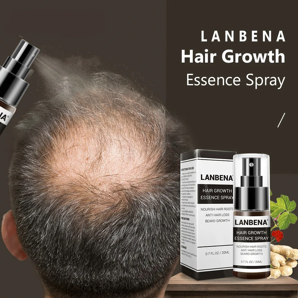 Fast Hair Growth Essence Liquid Oil Products Men Women Anti Gray Hair Spray Shampoo Serum Hair Loss Treatment Serum
Fast Hair Growth Essence Liquid Oil Products Men Women Anti Gray Hair Spray Shampoo Serum Hair Loss Treatment Serum