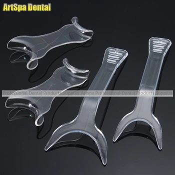 Dental Tools Intraoral Orthodontic Cheek Lip Cheek Retractor Teeth Mouth Opener Dentistry Equipment
Dental Tools Intraoral Orthodontic Cheek Lip Cheek Retractor Teeth Mouth Opener Dentistry Equipment