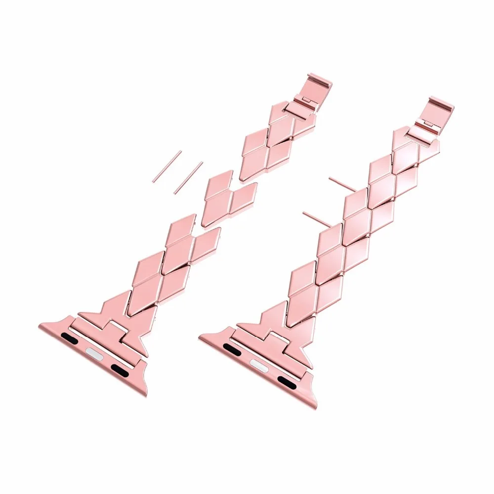 4512037938_2032605927