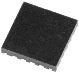 Free Shipping 10 pcs/lot SI7850DP-T1-E3 SI7850DP 7850 SI7850DP-T1 QFN 100% NEW IN STOCK IC
Free Shipping 10 pcs/lot SI7850DP-T1-E3 SI7850DP 7850 SI7850DP-T1 QFN 100% NEW IN STOCK IC
