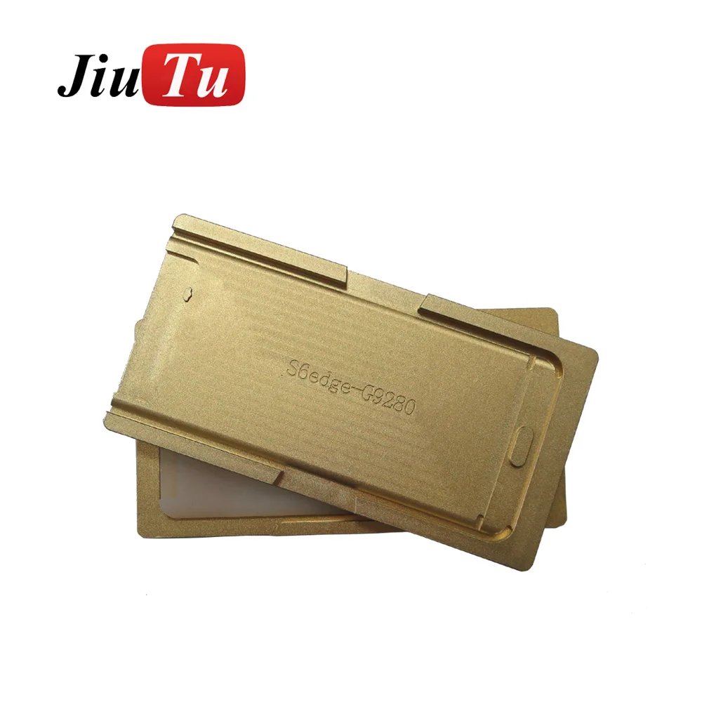S6 Edge Plus Alignment+Laminator Mold (6)