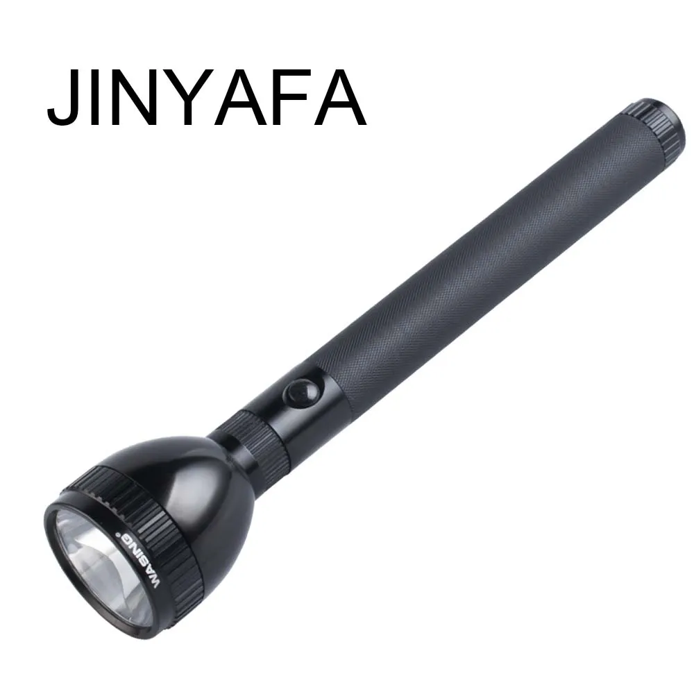 LED U2 flashlight night riding fishing waterproof flashlight home explosion-proof rechargeable torch light
LED U2 flashlight night riding fishing waterproof flashlight home explosion-proof rechargeable torch light