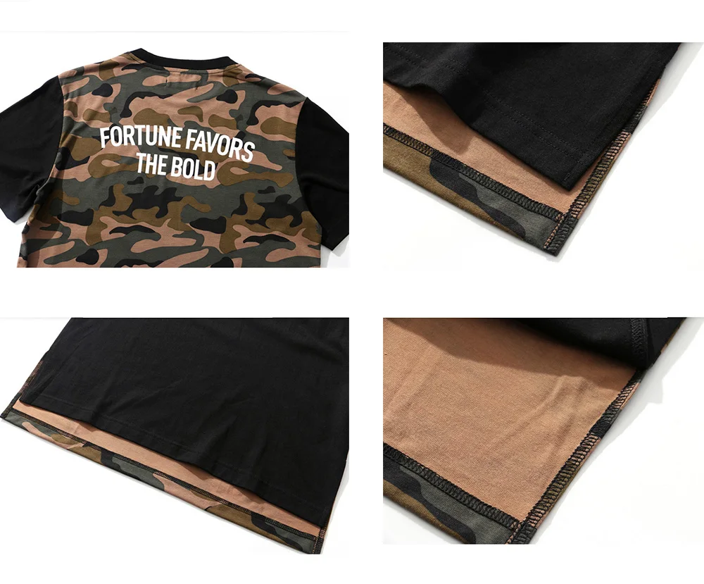 men clothes 2018_10
