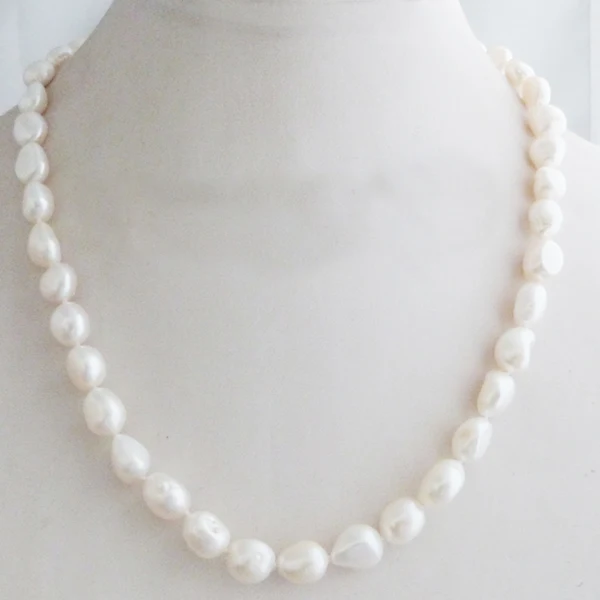 New Fashion Girl Cheap Price Natural Freshwater Pearl Necklace Colored Baroque Pink Blue Red Rosy Red Pearl Beaded Necklace Gift
New Fashion Girl Cheap Price Natural Freshwater Pearl Necklace Colored Baroque Pink Blue Red Rosy Red Pearl Beaded Necklace Gift