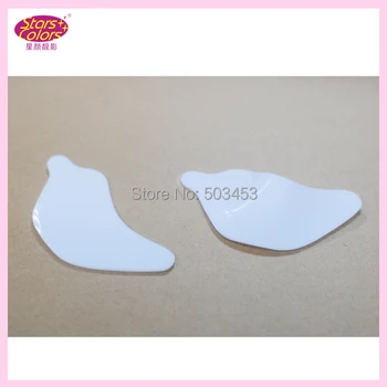 Eyelash extension Reuse eyelash patches Protein remover Pads Clean Cotton Pats for Eyelash Extensions Strong Clean Eye Makeup
Eyelash extension Reuse eyelash patches Protein remover Pads Clean Cotton Pats for Eyelash Extensions Strong Clean Eye Makeup