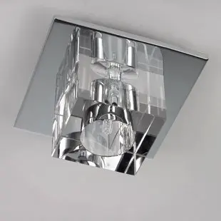 vestibular corridor New Modern Wall lamp for bedroom lamp orridor lights crystal lighting SD157
vestibular corridor New Modern Wall lamp for bedroom lamp orridor lights crystal lighting SD157