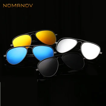 Classic pilot ultra light TR90 Black Sun Glasses Polarized Mirror Sunglasses Custom Made Myopia Minus Prescription Lens -1 to -6
Classic pilot ultra light TR90 Black Sun Glasses Polarized Mirror Sunglasses Custom Made Myopia Minus Prescription Lens -1 to -6