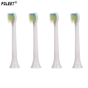 Free Shipping 6000Pcs/Lot P-HX-6074 HX6074 Electric Toothbrush Replacement Heads Fits For Philips Toothbrush Heads Soft Bristle
Free Shipping 6000Pcs/Lot P-HX-6074 HX6074 Electric Toothbrush Replacement Heads Fits For Philips Toothbrush Heads Soft Bristle