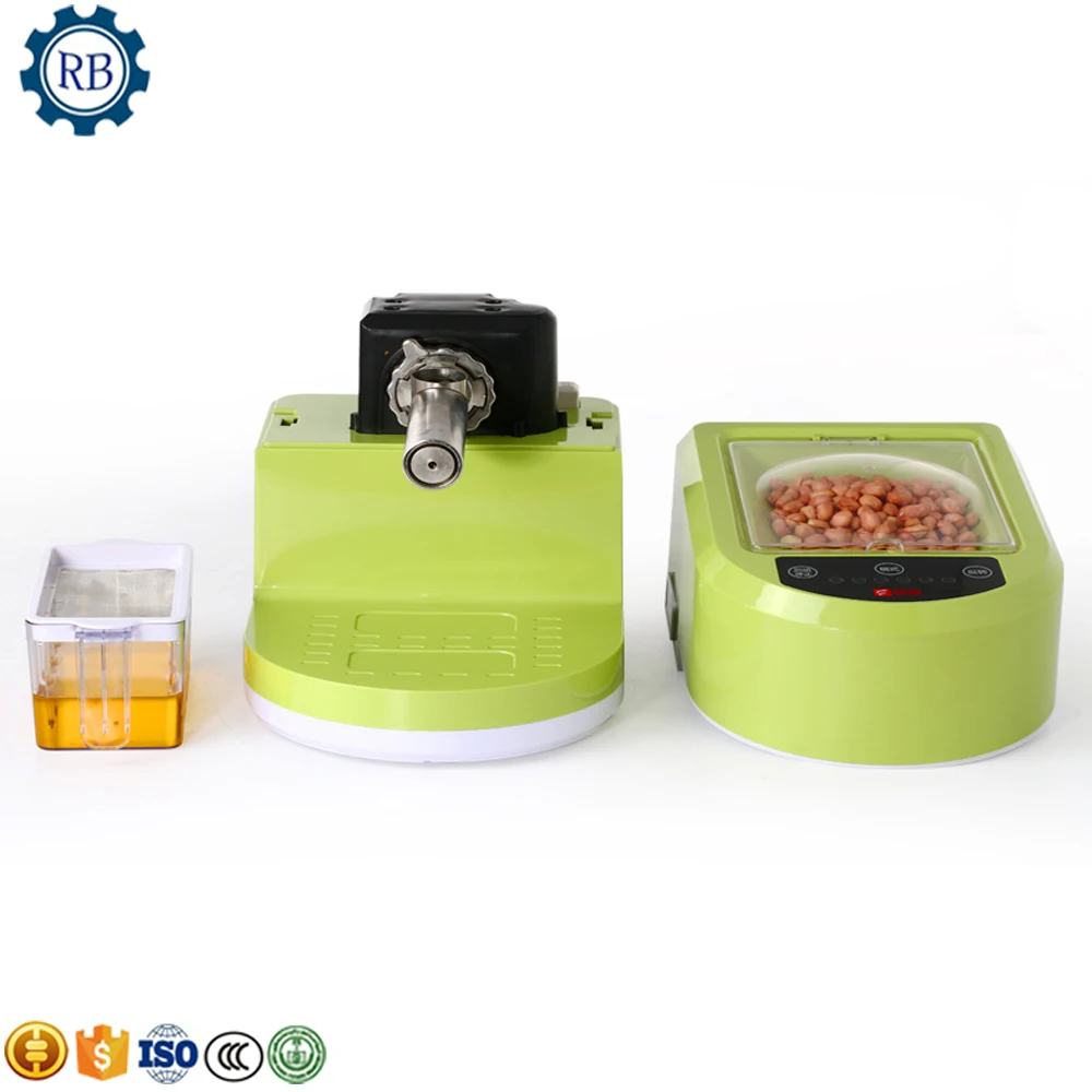 small mini oil press machine peanut, soybean, palm,pine nut, sunflower seeds oil presser for home use
small mini oil press machine peanut, soybean, palm,pine nut, sunflower seeds oil presser for home use