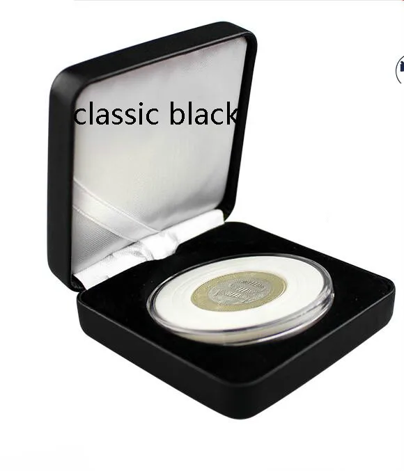Exquisite Leather Case Send The Small Box for Rooster Collections Case Full or Half Complete with Capsule Gift Portable DIY
Exquisite Leather Case Send The Small Box for Rooster Collections Case Full or Half Complete with Capsule Gift Portable DIY
