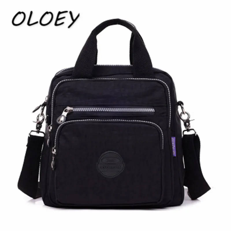 Women Waterproof Large Capacity Mummy Baby Nursing Shoulder Bag Portable Shoulder Crossbody Diaper Bags!
Women Waterproof Large Capacity Mummy Baby Nursing Shoulder Bag Portable Shoulder Crossbody Diaper Bags!