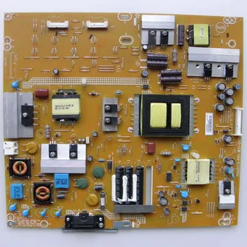 Replacement new original for Philips 42PFL3320 / T3 power board 715G5173-P01-W21-002S
Replacement new original for Philips 42PFL3320 / T3 power board 715G5173-P01-W21-002S