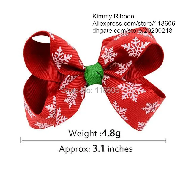 Xmas Ribbon bows2.jpg