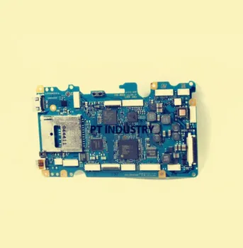 Free Shipping !!100% Original DSLR-A230 Alpha 230 Main Board Mother board MCU MotherBoard For Sony A230 Alpha 230
Free Shipping !!100% Original DSLR-A230 Alpha 230 Main Board Mother board MCU MotherBoard For Sony A230 Alpha 230