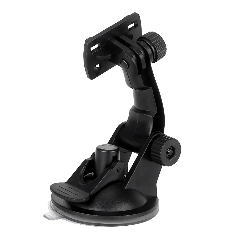 Portable Windshield Bracket Adjustable Auto Mounts For Car GPS Recorder DVR Camera Phone Holder 360 Degrees Steering
Portable Windshield Bracket Adjustable Auto Mounts For Car GPS Recorder DVR Camera Phone Holder 360 Degrees Steering
