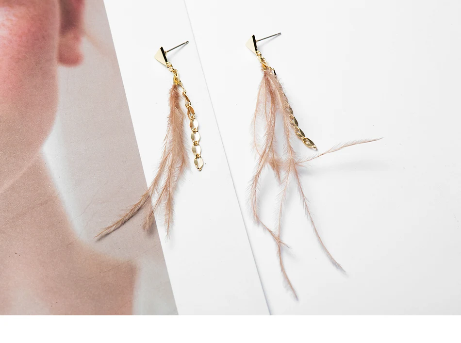 earring1033_04