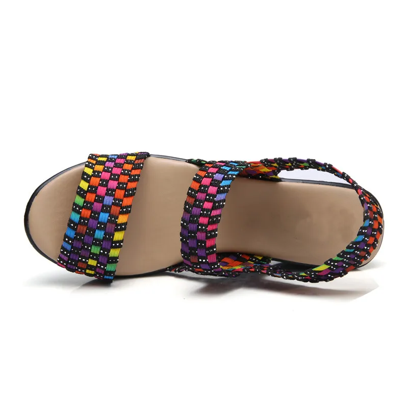 STQ-2018-Summer-women-sandals-shoes-women-woven-flat-wedge-platform-sandals-flip-flops-thick-sole (3)