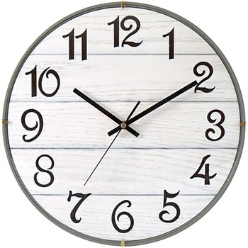 Digital Wooden Luxury Clock Wall Vintage Silent Wall Clocks Battery Home Decor Stripe Art Duvar Saati Creative Clock Home 50w251
Digital Wooden Luxury Clock Wall Vintage Silent Wall Clocks Battery Home Decor Stripe Art Duvar Saati Creative Clock Home 50w251