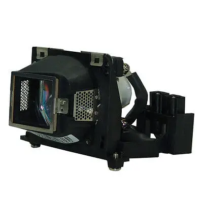 Replacement Projector Bulb with housing EC.J2302.001 for ACER PD115 / PD123P / PH112
Replacement Projector Bulb with housing EC.J2302.001 for ACER PD115 / PD123P / PH112