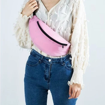 Waist Bag Fashion Fanny Pack Male Women Belt Running Belts Bag Travel Waist Waterproof Nylon Chest Pack Belly Bum Hip Bag
Waist Bag Fashion Fanny Pack Male Women Belt Running Belts Bag Travel Waist Waterproof Nylon Chest Pack Belly Bum Hip Bag