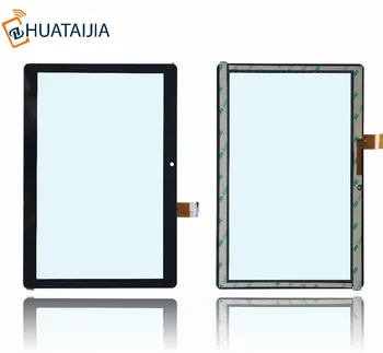 New touch screen panel Digitizer and Glass film Sensor Tempered Glass Screen 10.1" inch Digma Plane 1601 3G PS1060MG
New touch screen panel Digitizer and Glass film Sensor Tempered Glass Screen 10.1" inch Digma Plane 1601 3G PS1060MG