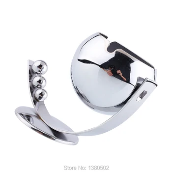 New Fashion Half Moon Eco-Friendly Stainless Steel Cigarette Metal Funny Ashtray For Decoration
New Fashion Half Moon Eco-Friendly Stainless Steel Cigarette Metal Funny Ashtray For Decoration