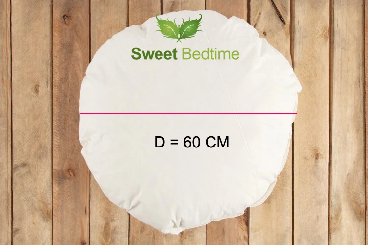 round_feather_cushion2