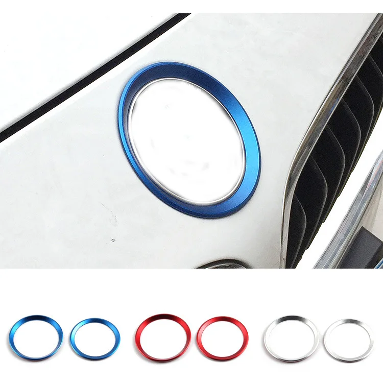 Aluminum car head and rear car emblem decoration for bmw 2013-2015 BMW 3 Series 320i 325i 328i 330i 335i
Aluminum car head and rear car emblem decoration for bmw 2013-2015 BMW 3 Series 320i 325i 328i 330i 335i