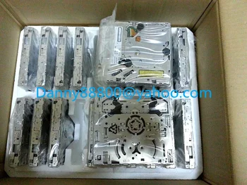 Wholesale new TEAC DV-LC 140-002 DVD navigation mechanism Camry navigation laser head 3142 2501 3370 for many cars DVD stereo
Wholesale new TEAC DV-LC 140-002 DVD navigation mechanism Camry navigation laser head 3142 2501 3370 for many cars DVD stereo
