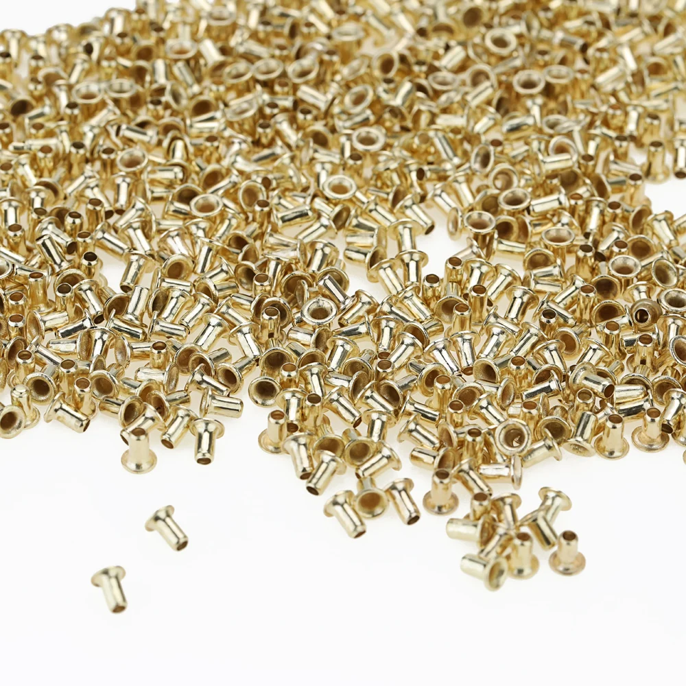 1100 pcs Italian Bee Beehive Nest Box Threading Hole Nest Box Nest Foundation Copper Eye Beekeeping Tool Protect Insect Products
1100 pcs Italian Bee Beehive Nest Box Threading Hole Nest Box Nest Foundation Copper Eye Beekeeping Tool Protect Insect Products