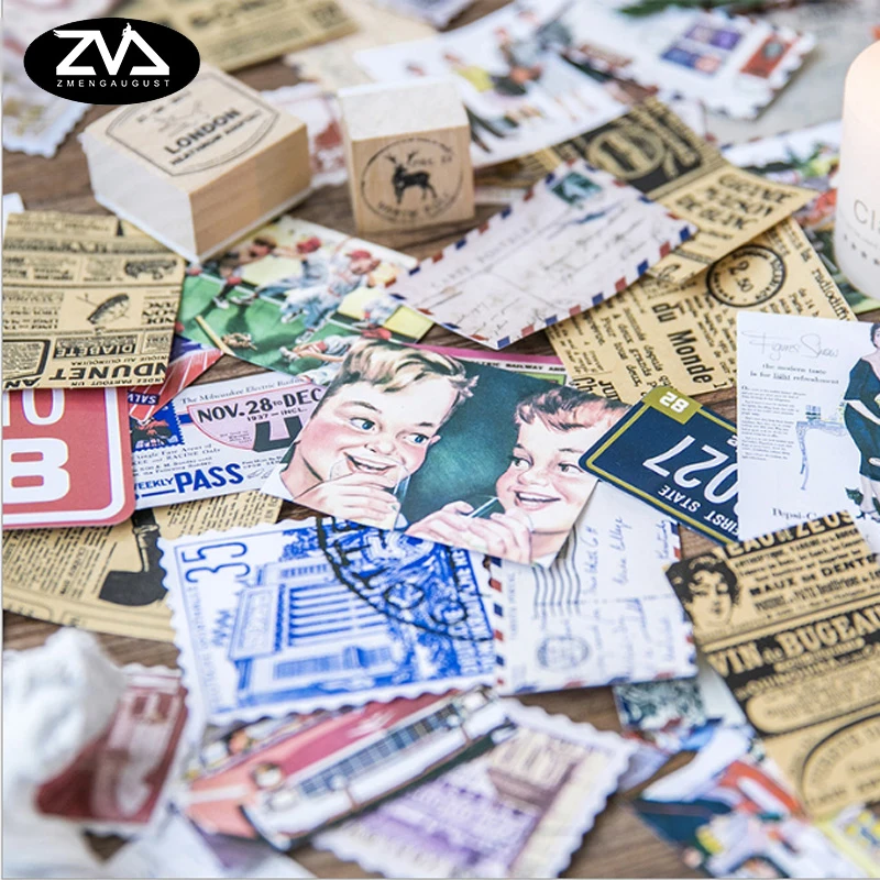 24 pcs/lot Around the world series Kawaii Cartoon Paper Stickers Decoration DIY diary Scrapbooking Stationery label sticker
24 pcs/lot Around the world series Kawaii Cartoon Paper Stickers Decoration DIY diary Scrapbooking Stationery label sticker