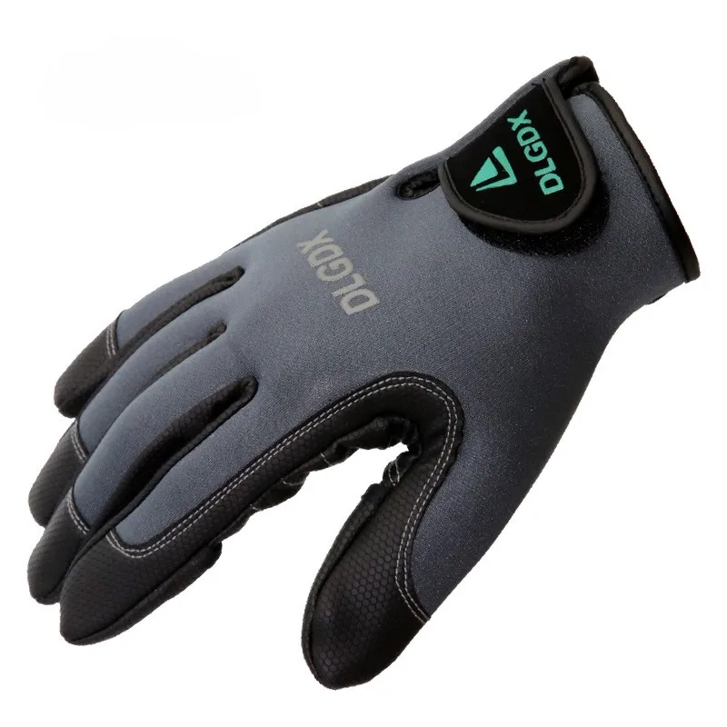 2016-New-High-Quality-Men-Winter-Fly-Fishing-Gloves-Luva-Pesca-Surfcasting-Guantes-Outdoor-Photography-Hunting (3)