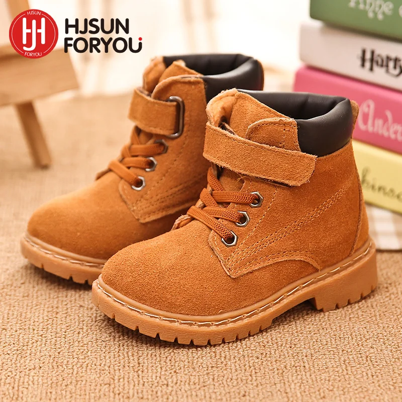 2019 Winter Warm Children boots boys fashion plush sneakers girl plush snow boots kids casual sports shoes
2019 Winter Warm Children boots boys fashion plush sneakers girl plush snow boots kids casual sports shoes