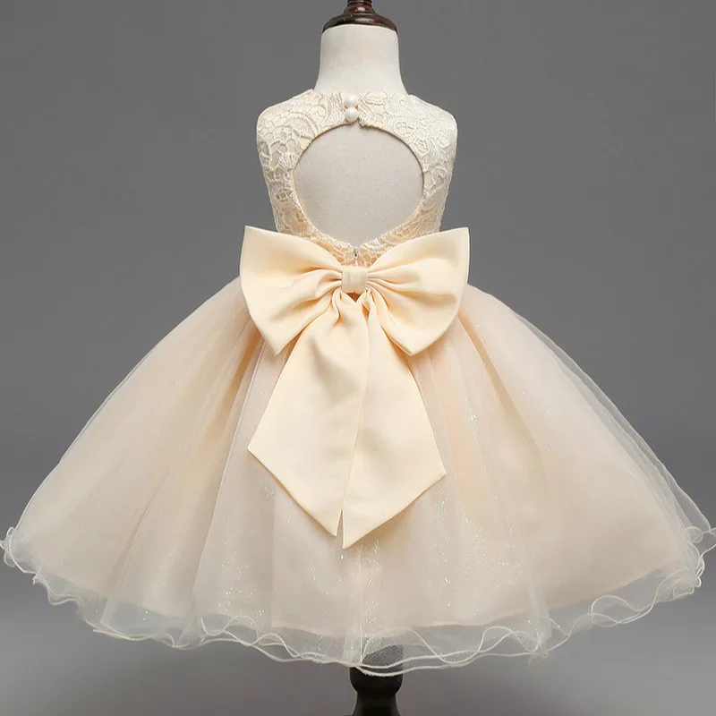 Elegant Baby Girls Princess Dresses 4 5 6 7 8 9 Year Floral Embroidered Lace Dress girl kids frocks toddler Christmas dress 2W27
Elegant Baby Girls Princess Dresses 4 5 6 7 8 9 Year Floral Embroidered Lace Dress girl kids frocks toddler Christmas dress 2W27