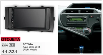 Navirider GPS Bluetooth stereo android 9.1 car multimedia for Toyota Aqua 2012-2014 RHD auto navigation car radio+camera+carplay
Navirider GPS Bluetooth stereo android 9.1 car multimedia for Toyota Aqua 2012-2014 RHD auto navigation car radio+camera+carplay