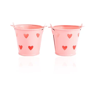 1Pc Pen Holder Cute Pink Metal Hollow Heart Brush Storage Pencil Pot Holder Container Desk Stationery Organizer Storage Basket
1Pc Pen Holder Cute Pink Metal Hollow Heart Brush Storage Pencil Pot Holder Container Desk Stationery Organizer Storage Basket