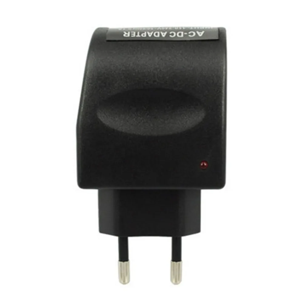 AC 220V to DC 12V Automotive Power Converter Adapter EU Plug Cigarette Lighter Power Socket Accessories Auto Replacement Part
AC 220V to DC 12V Automotive Power Converter Adapter EU Plug Cigarette Lighter Power Socket Accessories Auto Replacement Part