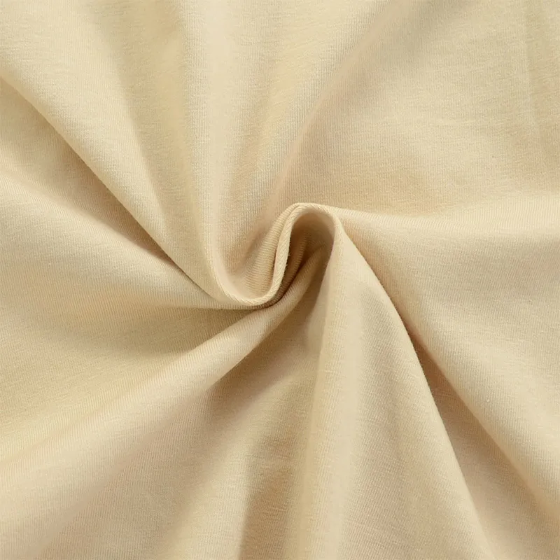 KX0352C (22)
