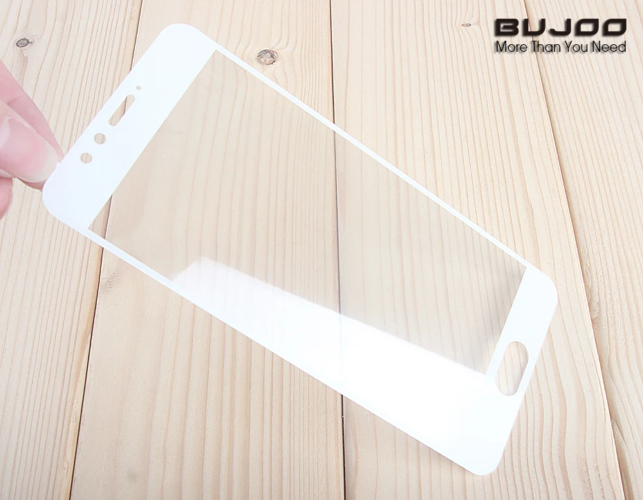 tempered glass for meizu m5s (4)