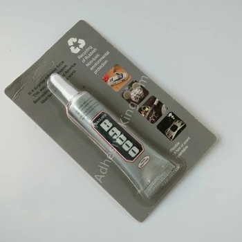10pcs 18ml B9000 high temperature glue mobile phone screen glue car jewelry glue Metal glue
10pcs 18ml B9000 high temperature glue mobile phone screen glue car jewelry glue Metal glue