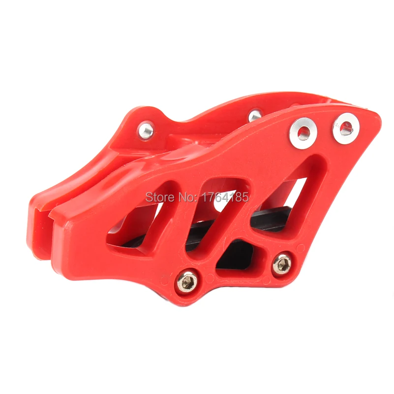 dirt bike motocross chain guide Guard Protector for CRF250R CRF250X CRF450R CRF450X 07-14 accessories motorcycle
dirt bike motocross chain guide Guard Protector for CRF250R CRF250X CRF450R CRF450X 07-14 accessories motorcycle