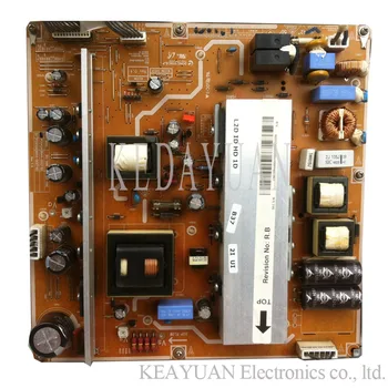 free shipping original 100% test work for samgsung PS42B350B1 power board BN44-00273C PSPF321501A U2-4250
free shipping original 100% test work for samgsung PS42B350B1 power board BN44-00273C PSPF321501A U2-4250