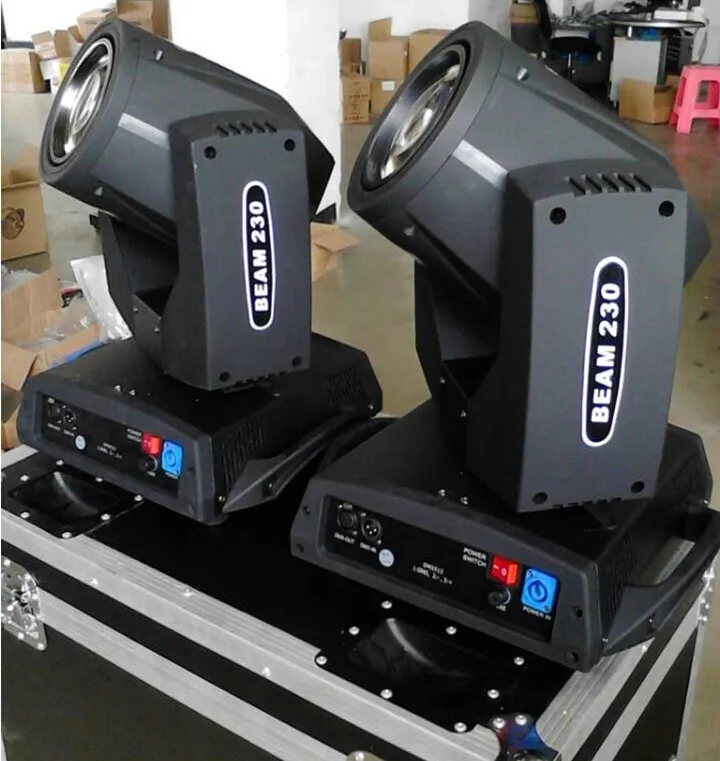Advanced 230w 7R Beam Moving Head 230w LED Prism Moving Head Light dmx512 Stage Light Nightclub Party Bar
Advanced 230w 7R Beam Moving Head 230w LED Prism Moving Head Light dmx512 Stage Light Nightclub Party Bar