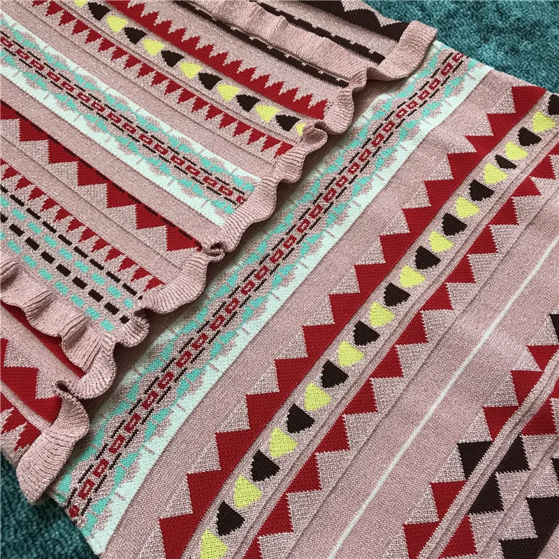 TB274E_gbZnBKNjSZFhXXc.oXXa_!!2255587111