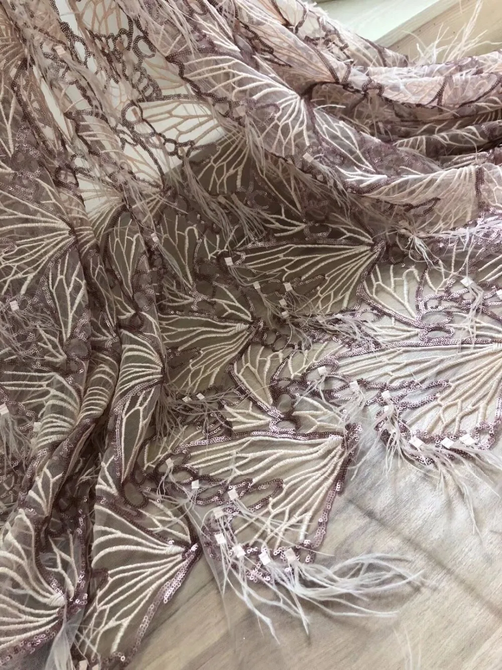 Beautiful 3D Lace Fabric 2018 High Quality Lace Nigerian Lace Fabrics For Wedding Factory Price sequins Lace Fabric
Beautiful 3D Lace Fabric 2018 High Quality Lace Nigerian Lace Fabrics For Wedding Factory Price sequins Lace Fabric